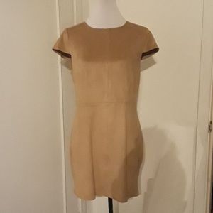 Bundle3/22- Dress